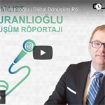 Qualist | Gökay Turanlıoğlu | Dijital Dönüşüm Röportajı